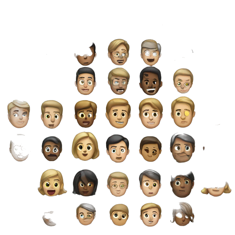 Iphone samsung emoji