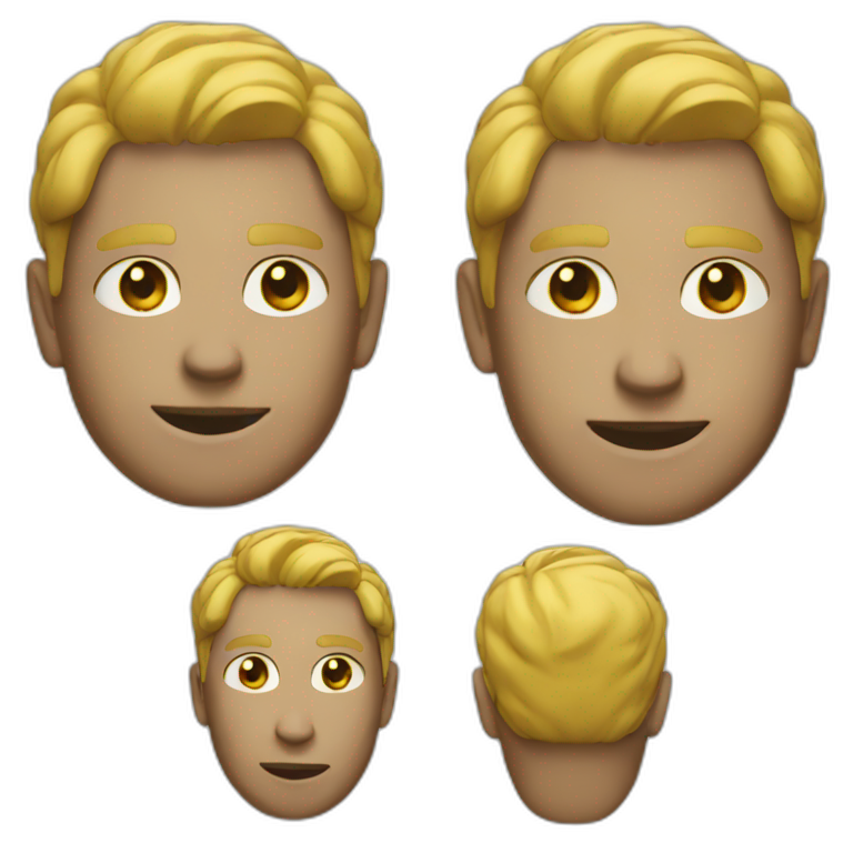 ai-emoji-generator