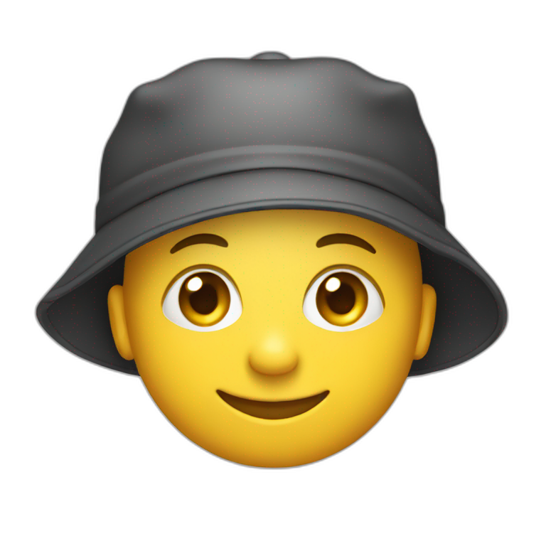 AI Emoji Generator