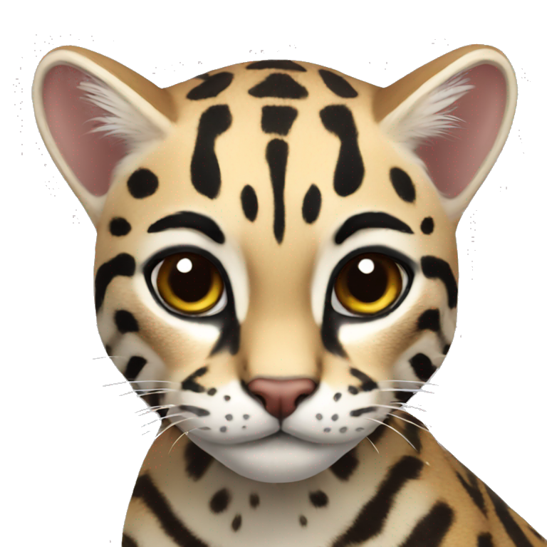 AI Emoji Generator