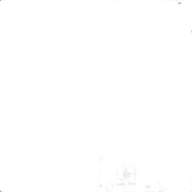 ai-emoji-generator