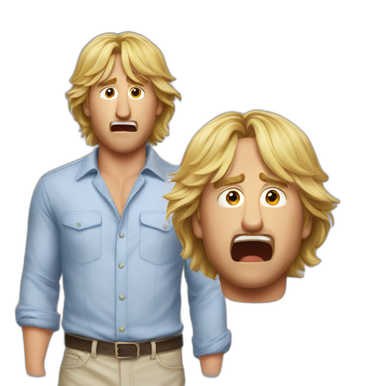 owen-wilson-wow-face emoji