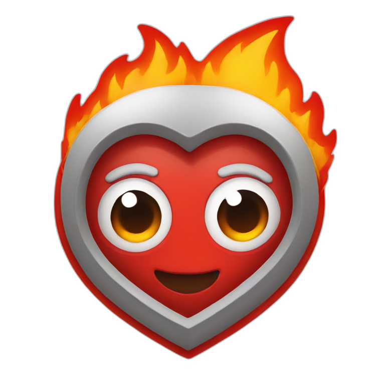 AI Emoji Generator