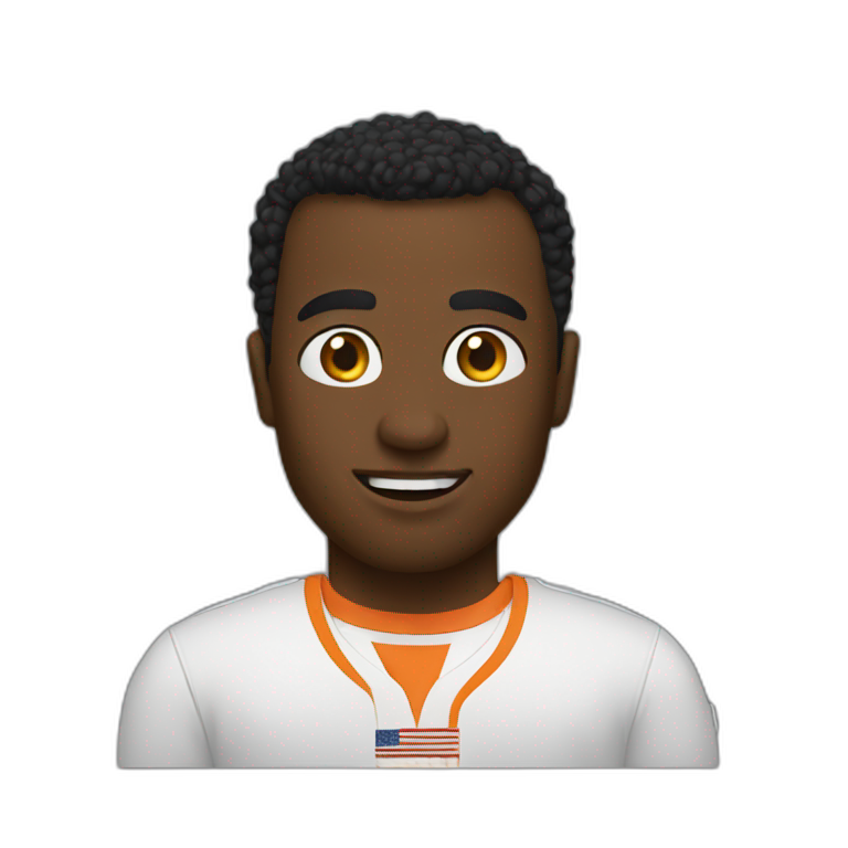 ai-emoji-generator