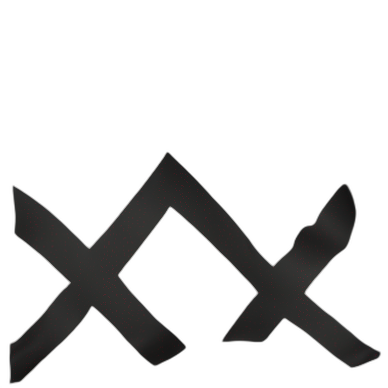 Drapeau nazi emoji