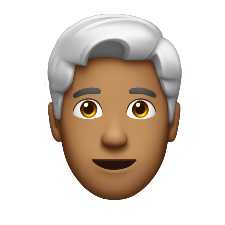 AI Emoji Generator