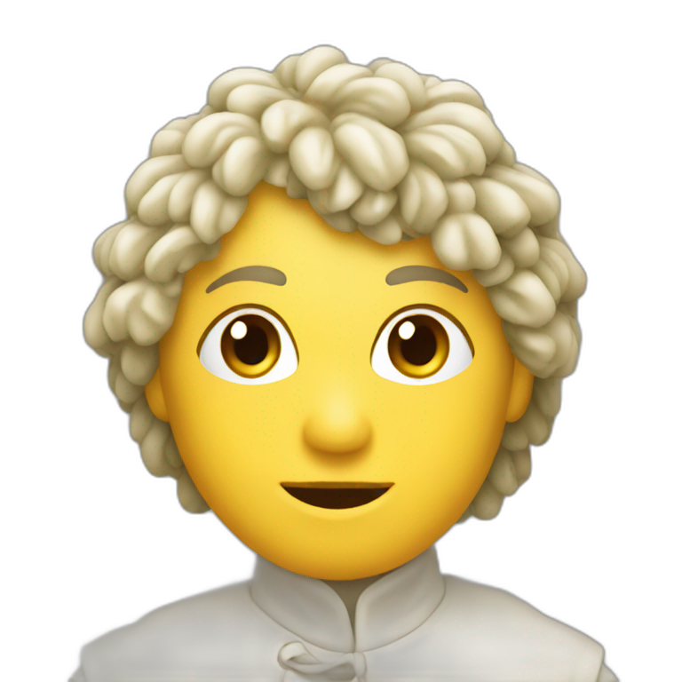 Dolma emoji