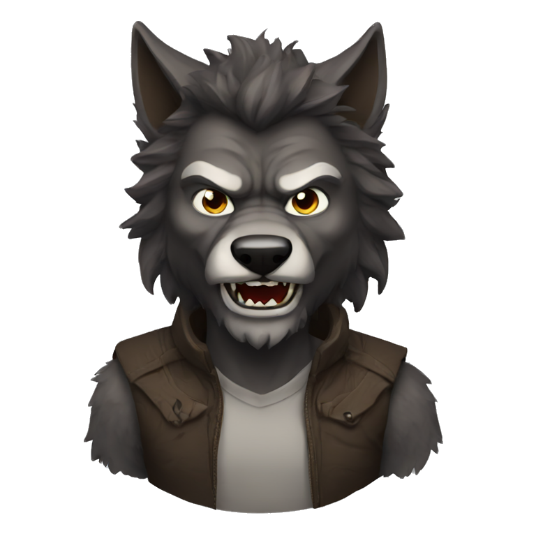 AI Emoji Generator