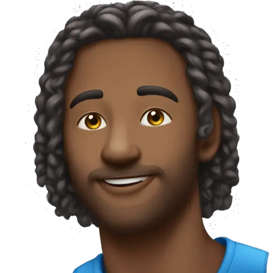 ai-emoji-generator