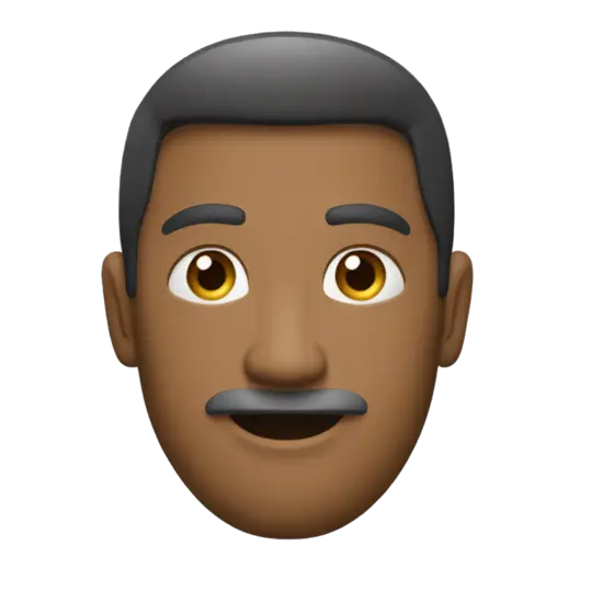 Миколая в німеччині