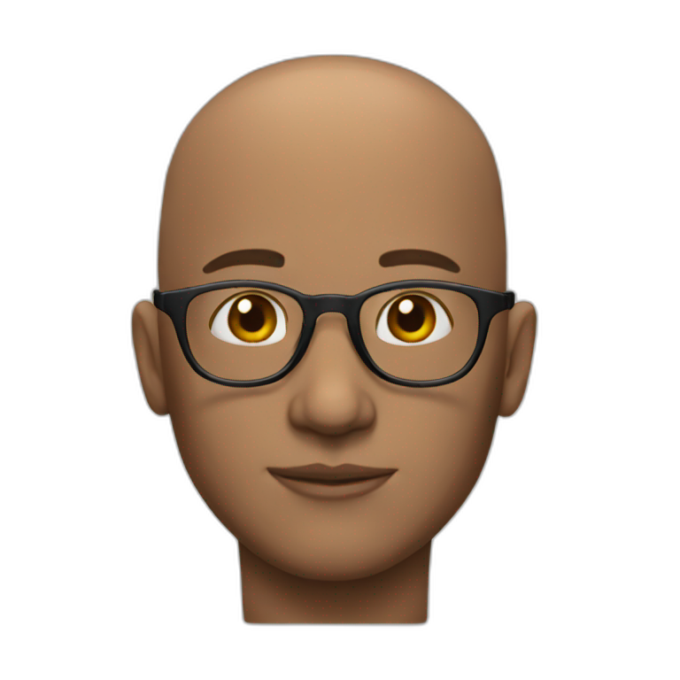 AI Emoji Generator