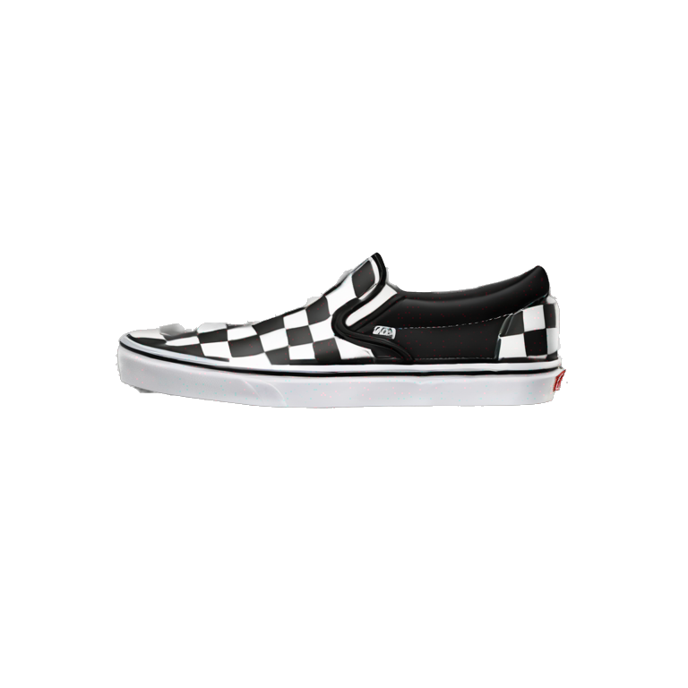 Vans shoes emoji new arrivals