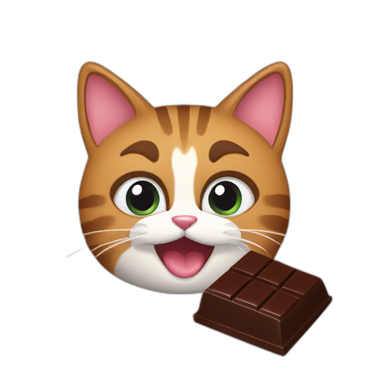 ai-emoji-generator