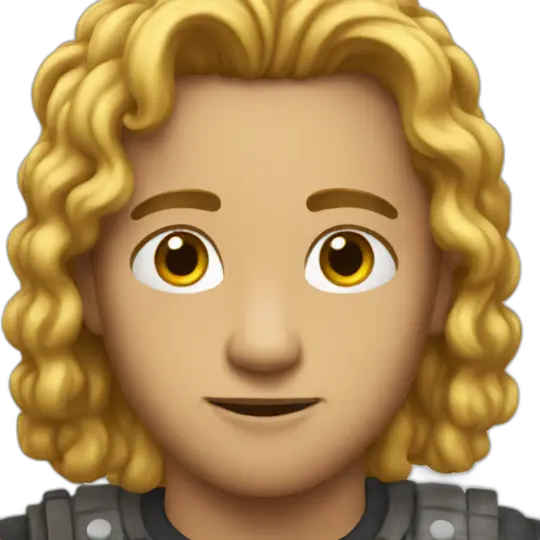 AI Emoji Generator