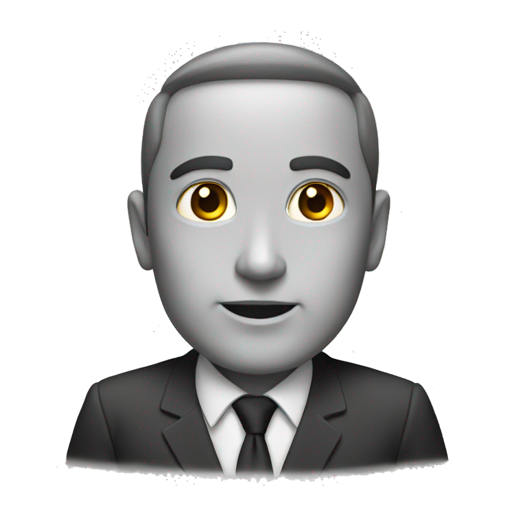 Ai Emoji Generator