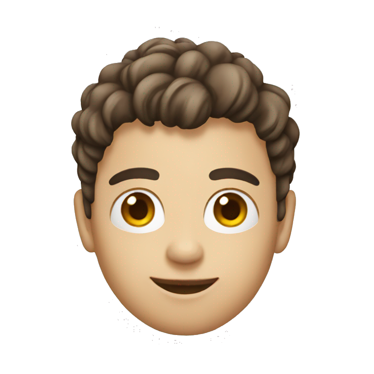 AI Emoji Generator