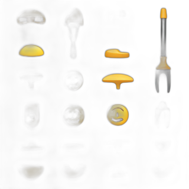 figma tool design emoji