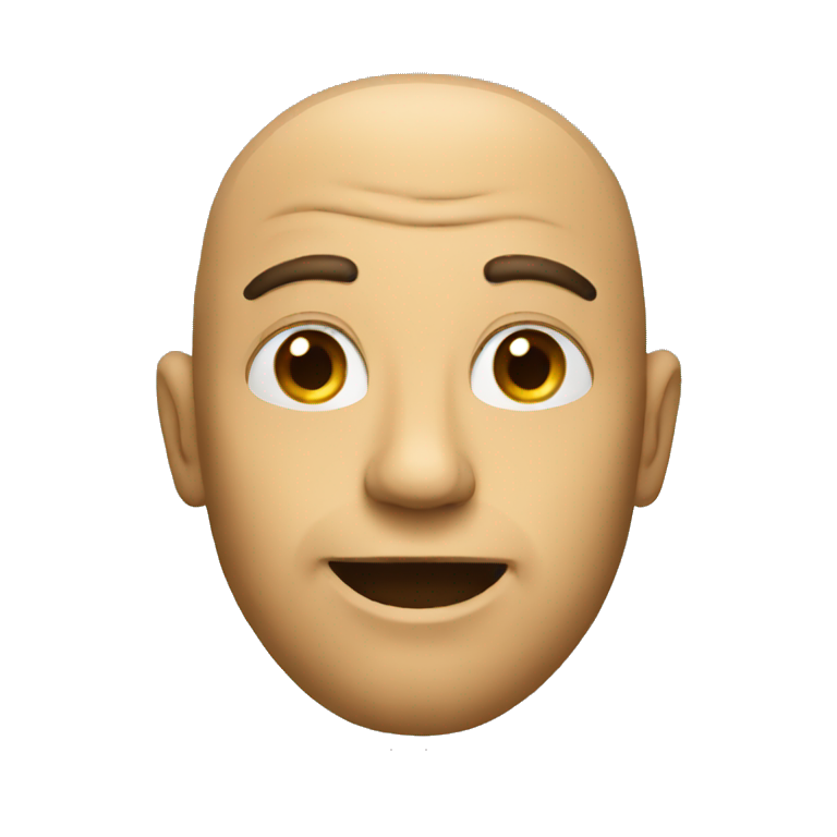 AI Emoji Generator