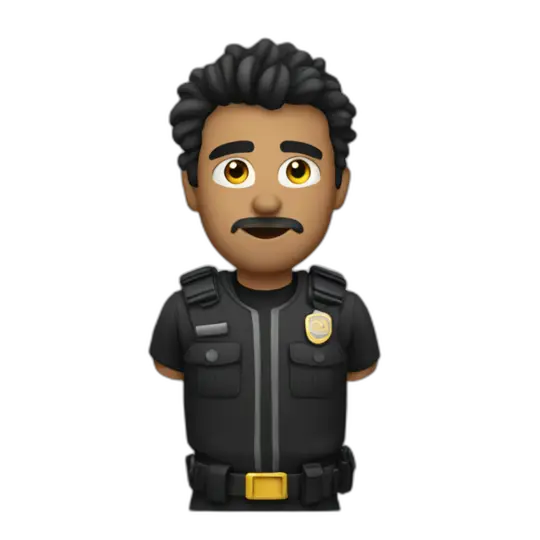 AI Emoji Generator