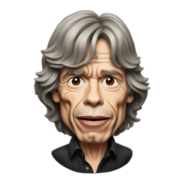 AI Emoji Generator