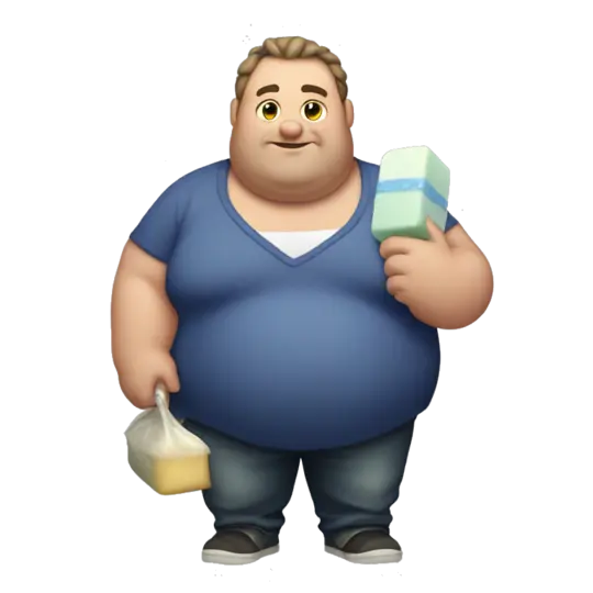 Bar Of Soap Emoji Meaning