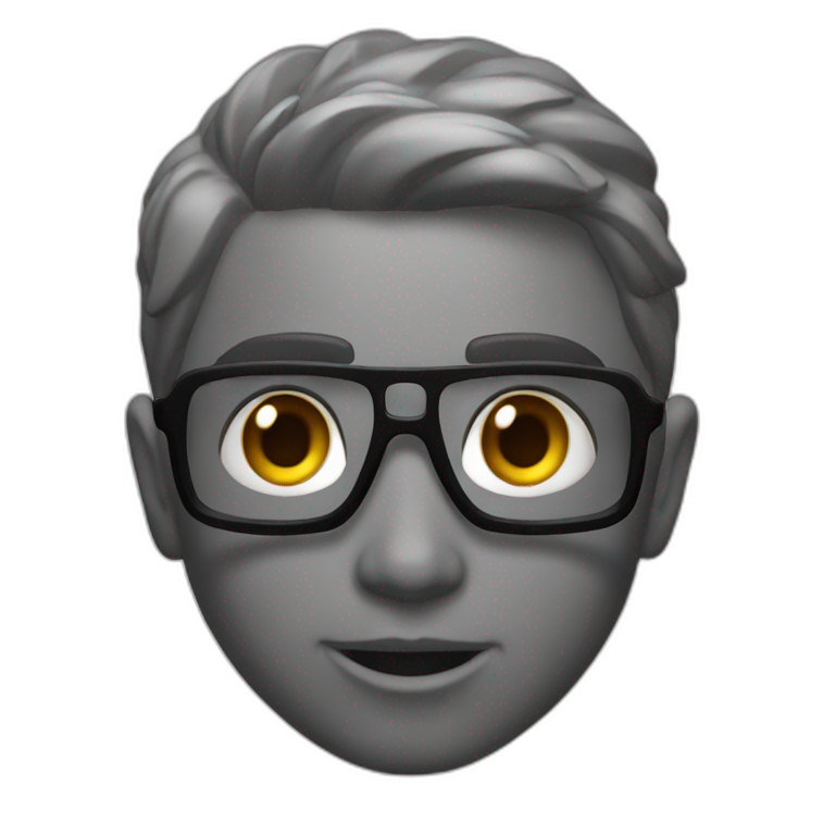 AI Emoji Generator