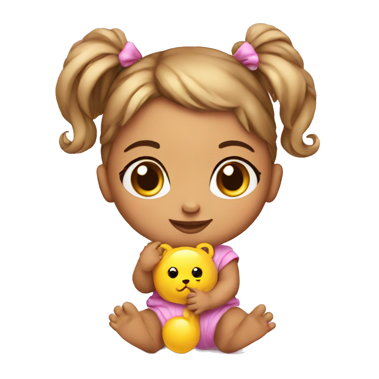 AI Emoji Generator