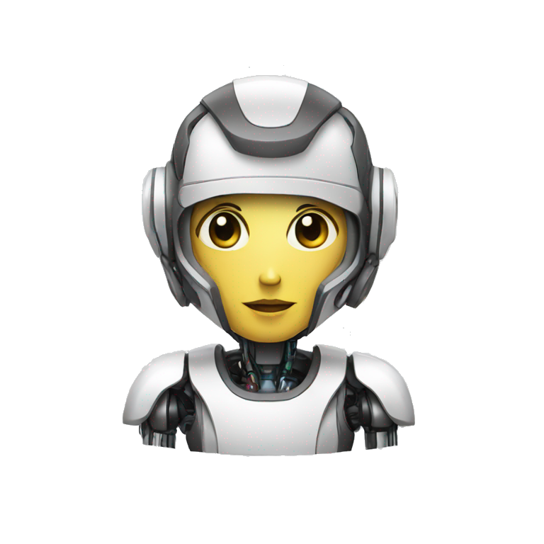 AI Emoji Generator