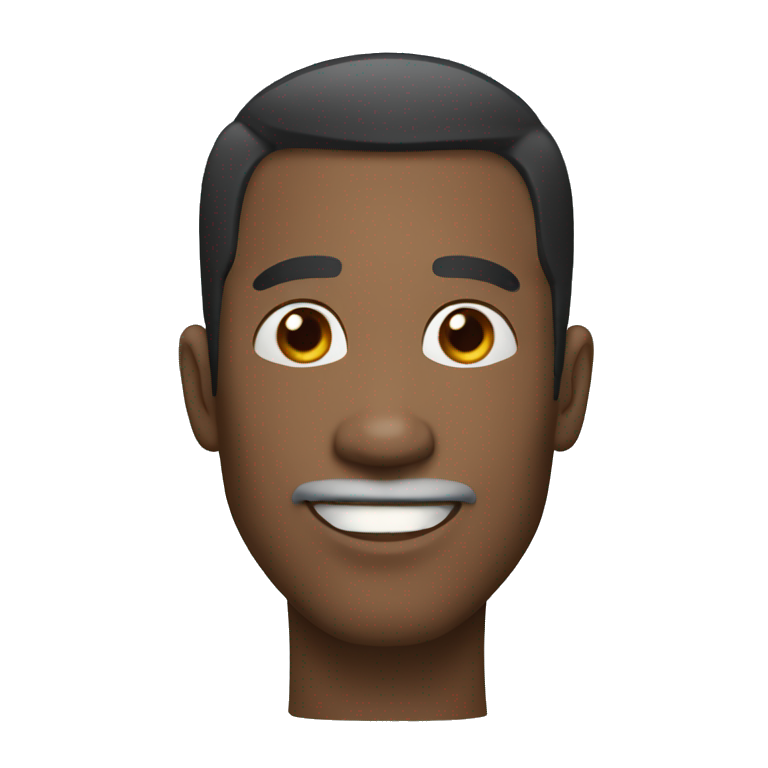 AI Emoji Generator