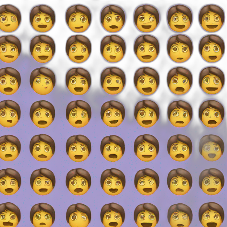 42 number emoji