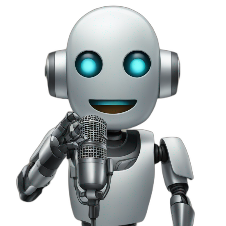 ai-emoji-generator