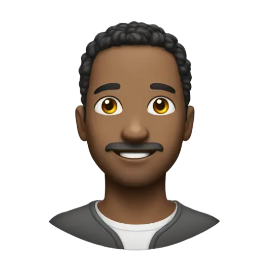 AI Emoji Generator