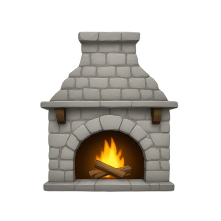 Hearth with 20 written on it emoji