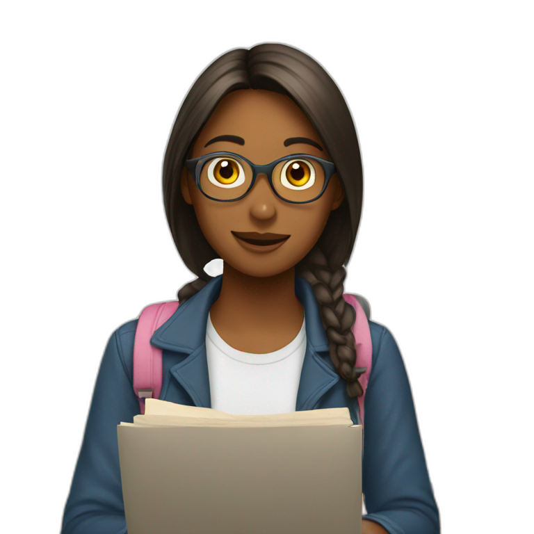 AI Emoji Generator