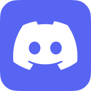 Discord icon