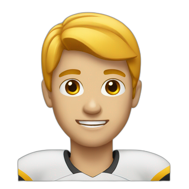 sports emoji