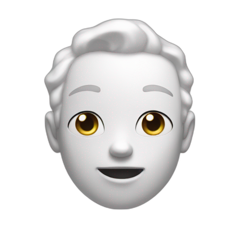 Pearl-steven-universe emoji