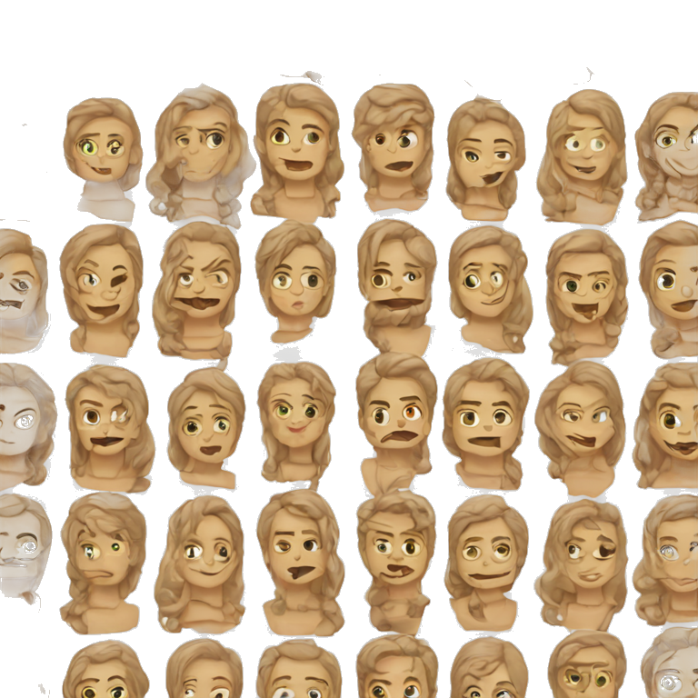 generate belarus in polan emoji