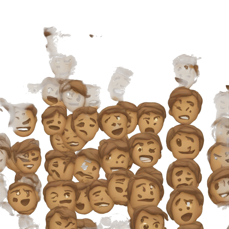 AI Emoji Generator
