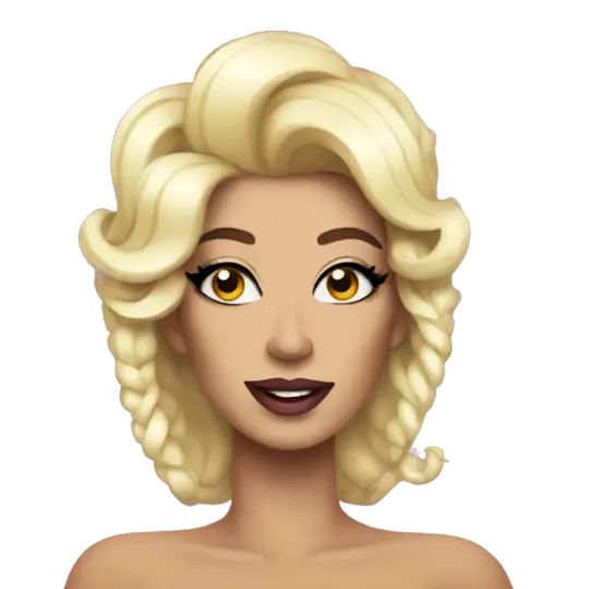 Ai emoji generator