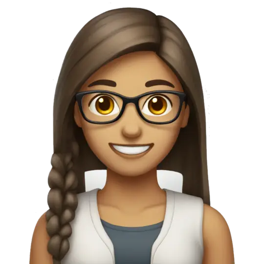 ai-emoji-generator