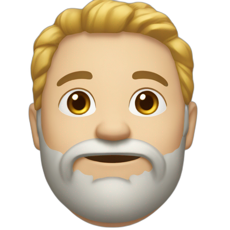 AI Emoji Generator