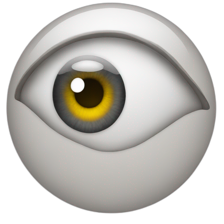 ai-emoji-generator