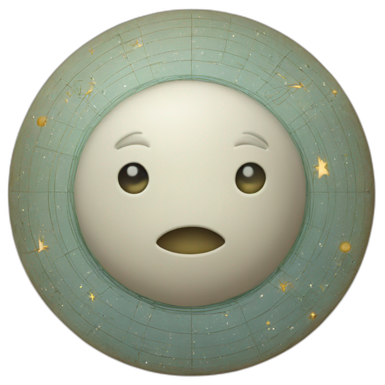 signe astrologique bélier emoji