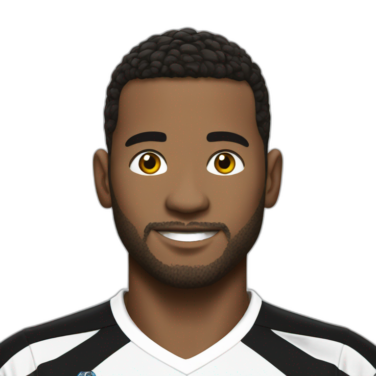 newcastle united emoji