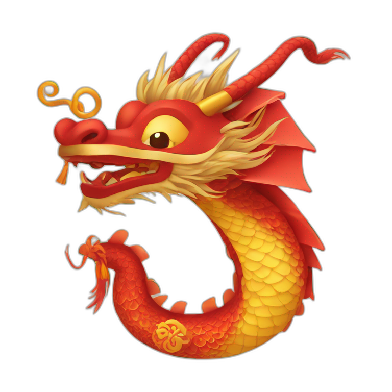emoji blitz chinese new year rewards