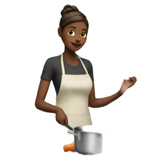 AI Emoji Generator