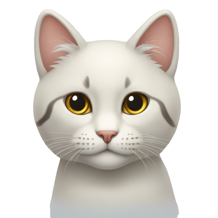 AI Emoji Generator
