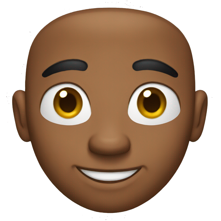 Jordan emoji