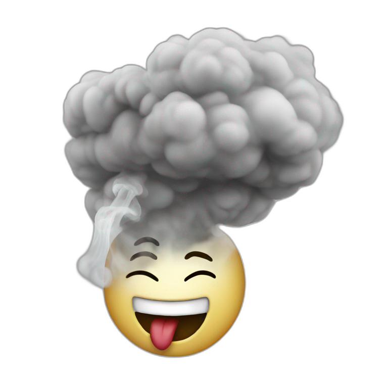 AI Emoji Generator